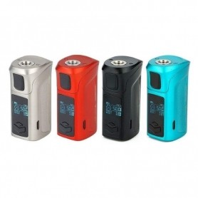 Target Mini Vaporesso