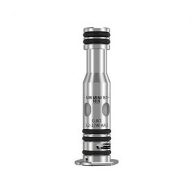 Résistance UB Mini S1 0.8Ω Lost Vape Résistance UB Mini S1 0.8Ω Lost Vape