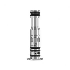 Kit Orion Mini Lost Vape ds 19,90