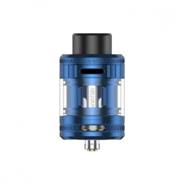 Fat Rabbit 2 Hellvape bleu