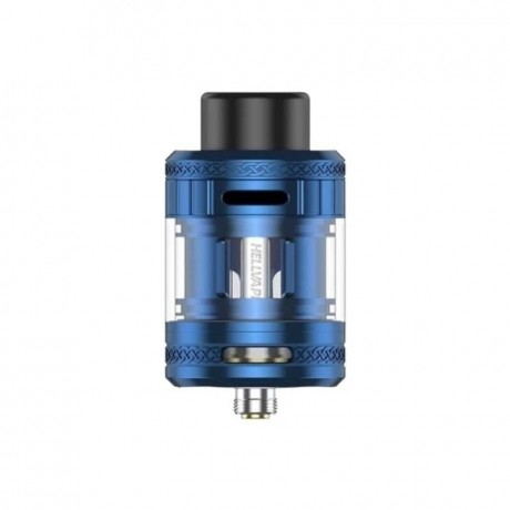 Fat Rabbit 2 Hellvape bleu Fat Rabbit 2 Hellvape bleu
