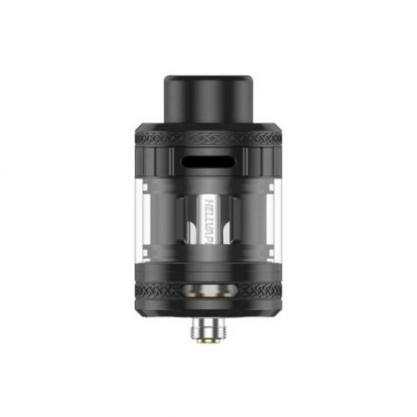 Fat Rabbit 2 Hellvape noir