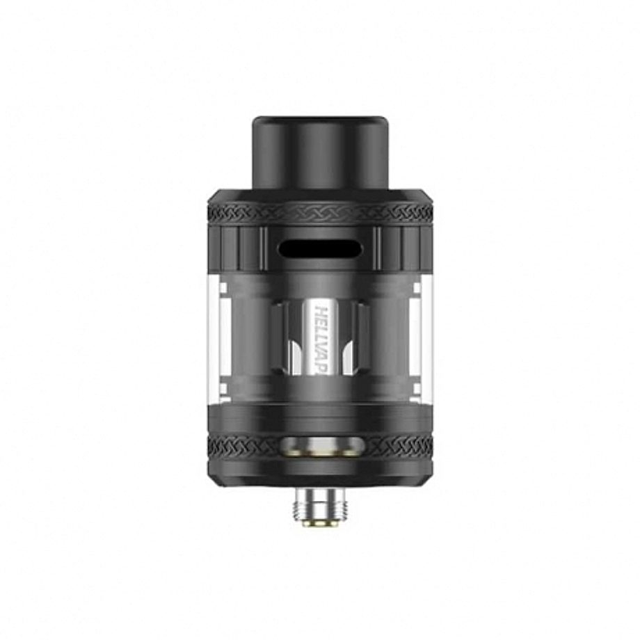Fat Rabbit 2 Hellvape noir Fat Rabbit 2 Hellvape noir