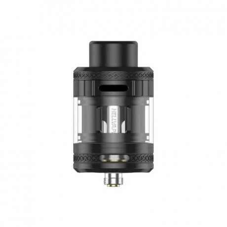 Fat Rabbit 2 Hellvape noir Fat Rabbit 2 Hellvape noir