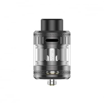 Fat Rabbit 2 Hellvape gris foncé