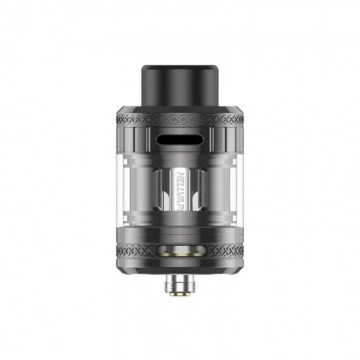 Fat Rabbit 2 Hellvape gris foncé