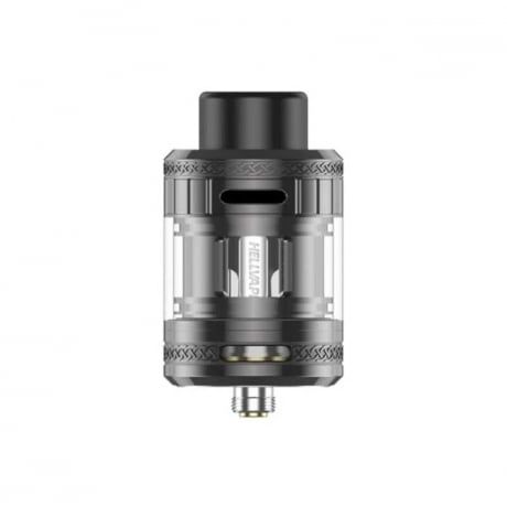 Fat Rabbit 2 Hellvape gris foncé