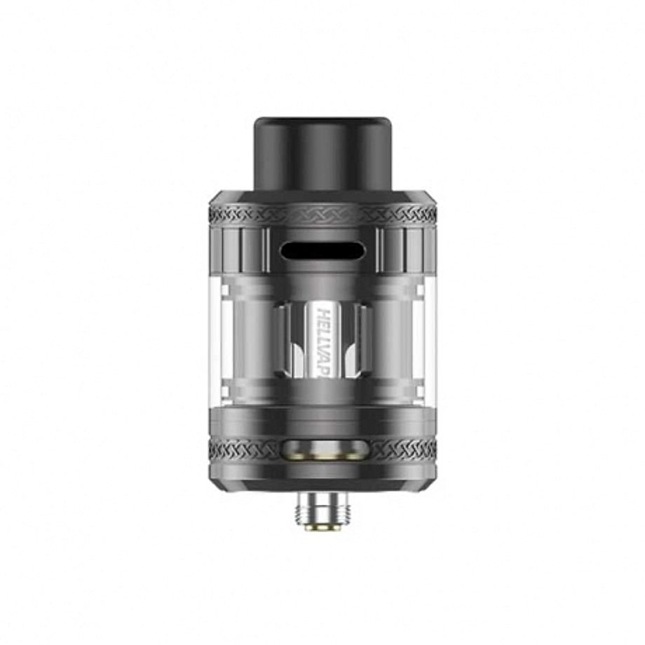 Fat Rabbit 2 Hellvape gris foncé Fat Rabbit 2 Hellvape gris foncé