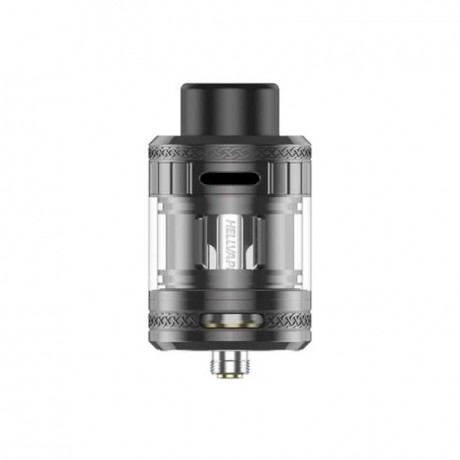 Fat Rabbit 2 Hellvape gris foncé Fat Rabbit 2 Hellvape gris foncé