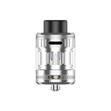 Fat Rabbit 2 Hellvape gris