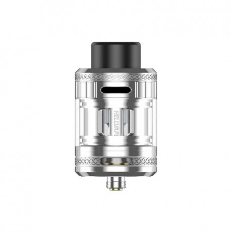 Fat Rabbit 2 Hellvape gris Fat Rabbit 2 Hellvape gris