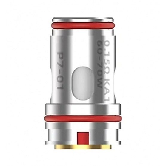 Résistance P7 Mesh Wire KA1 0.15 ohm Hellvape Résistance P7 Mesh Wire KA1 0.15 ohm Hellvape