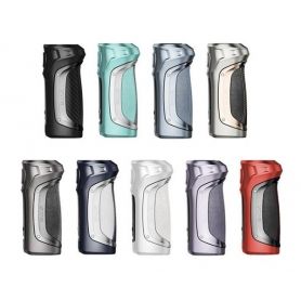 Box Mag Solo Smok Box Mag Solo Smok