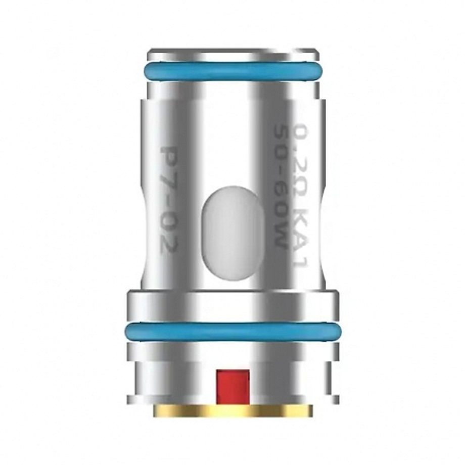 Résistance P7 Mesh Wire KA1 0.2 ohm Hellvape Résistance P7 Mesh Wire KA1 0.2 ohm Hellvape