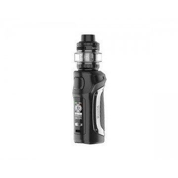 Cigarette electronique Kit Mag Solo et T-Air Subtank Smok noir