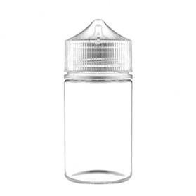 Flacon vide 75ml Flacon vide 75ml