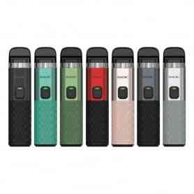  Pro Pod SmokTech