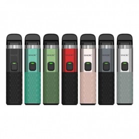 Kit Pro Pod SmokTech