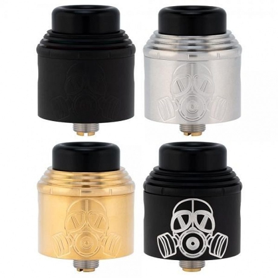 Apocalypse 25 Armageddon MFG Apocalypse 25 Armageddon MFG