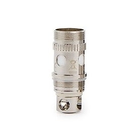Résistance Atlantis 0.3 ohm par Aspire