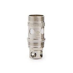 Résistance Atlantis 0.3 ohm par Aspire