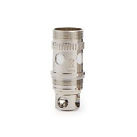 Résistance Atlantis 0.3 ohm par Aspire Résistance Atlantis 0.3 ohm par Aspire