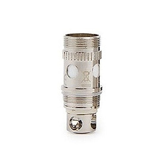 Résistance Atlantis 0.3 ohm par Aspire