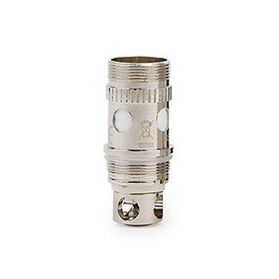 Résistance Atlantis 0.3 ohm par Aspire Résistance Atlantis 0.3 ohm par Aspire
