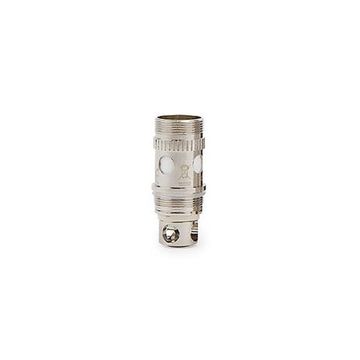 Résistance Atlantis 0.3 ohm par Aspire
