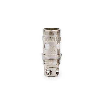 Résistance Atlantis 0.3 ohm par Aspire