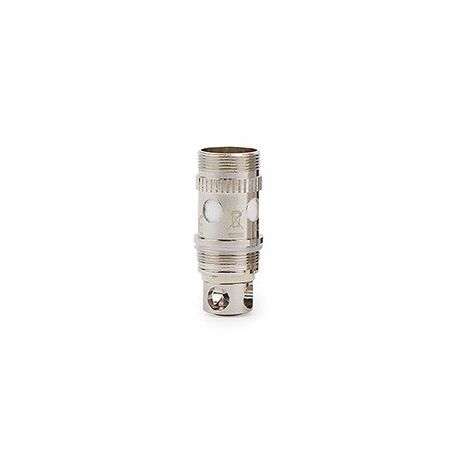 Résistance Atlantis 0.3 ohm par Aspire