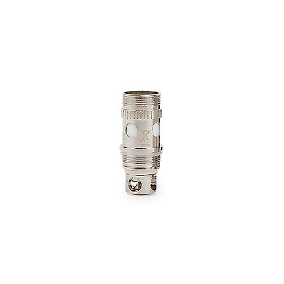 Résistance Atlantis 0.3 ohm par Aspire Résistance Atlantis 0.3 ohm par Aspire