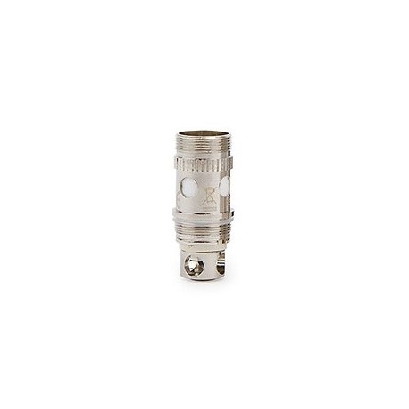 Résistance Atlantis 0.3 ohm par Aspire Résistance Atlantis 0.3 ohm par Aspire