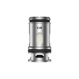 Résistance Moti Play 0.45 ohm Moti Résistance Moti Play 0.45 ohm Moti