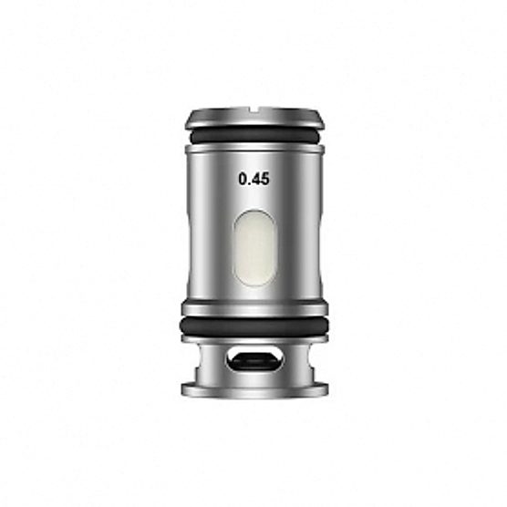 Résistance Moti Play 0.45 ohm Moti Résistance Moti Play 0.45 ohm Moti