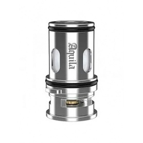 Résistance Aquila E2 Dual mesh 0.16ohm HorizonTech Résistance Aquila E2 Dual mesh 0.16ohm HorizonTech