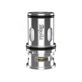 Résistance Aquila E2 Dual mesh 0.16ohm HorizonTech