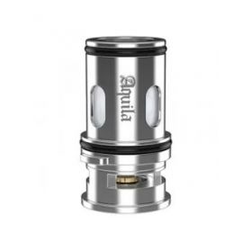 Résistance Aquila E2 Dual mesh 0.16ohm HorizonTech Résistance Aquila E2 Dual mesh 0.16ohm HorizonTech