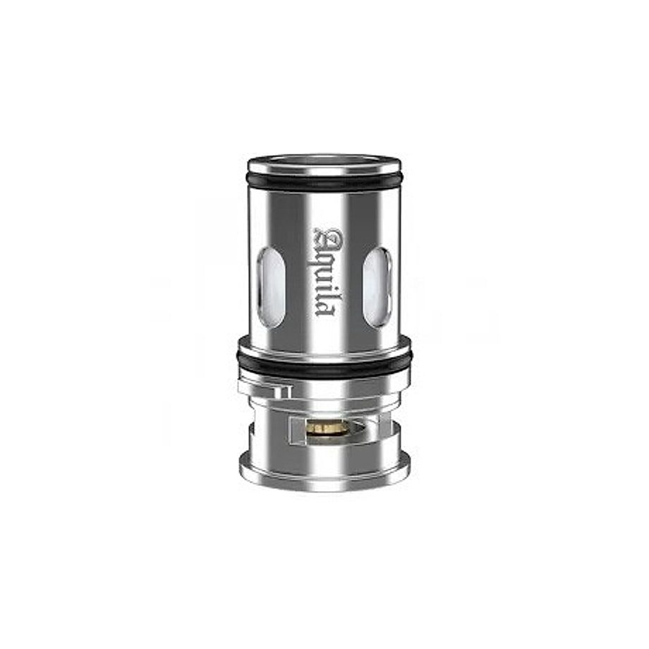 Résistance Aquila E2 Dual mesh 0.16ohm HorizonTech Résistance Aquila E2 Dual mesh 0.16ohm HorizonTech