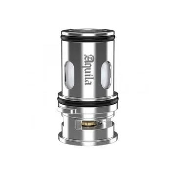 Résistance Aquila P4 Quadruplemesh 0.14ohm HorizonTech