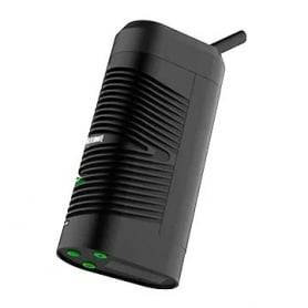 Vaporisateur Alternate Vivant Vaporisateur Alternate Vivant