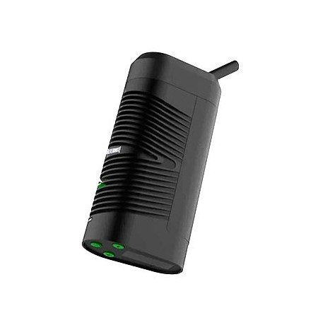 Vaporisateur Alternate Vivant