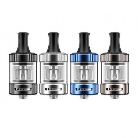 UB Lite Lost Vape UB Lite Lost Vape