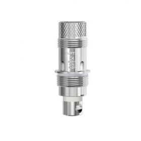Résistance Cosmo C4 0.7 ohm Vaptio Résistance Cosmo C4 0.7 ohm Vaptio