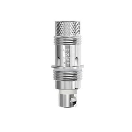 Résistance Cosmo C4 0.7 ohm Vaptio