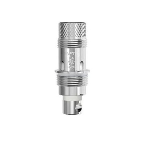 Résistance Cosmo C4 0.7 ohm Vaptio Résistance Cosmo C4 0.7 ohm Vaptio