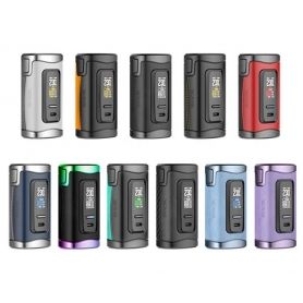 Morph 3 Smok Morph 3 Smok