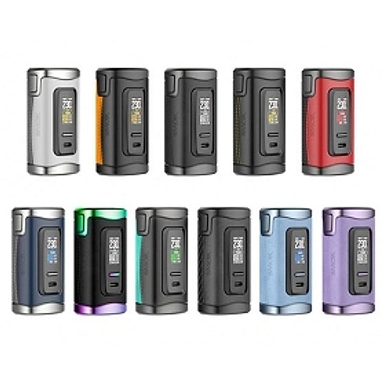 Morph 3 Smok Morph 3 Smok
