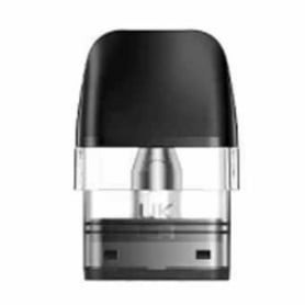 Cartouche pod Q 0.8 ohm 2 ml Geekvape