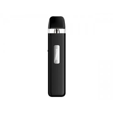 Cigarette electronique Kit Sonder Q Geekvape black